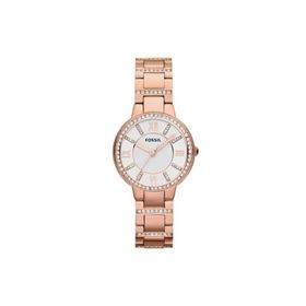 Fossil XSASFES3284 Kadın Kol Saati