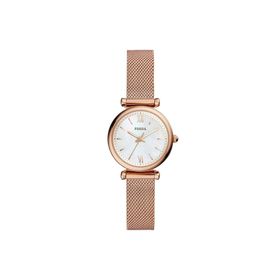 Fossil XSASFES4433 Kadın Kol Saati