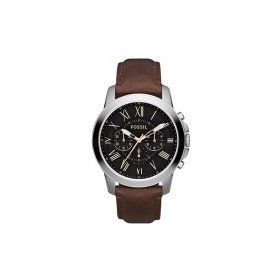 Fossil XSASFFS4813 Erkek Kol Saati