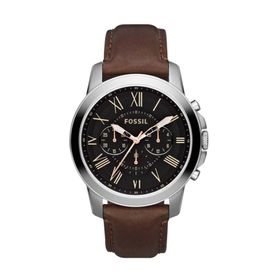 Fossil XSASFFS4813 Erkek Kol Saati