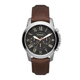 Fossil XSASFFS4813 Erkek Kol Saati