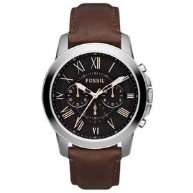 Fossil XSASFFS4813 Erkek Kol Saati