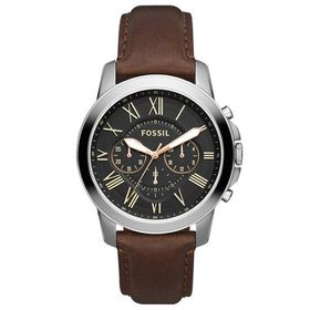 Fossil XSASFFS4813IE Erkek Kol Saati
