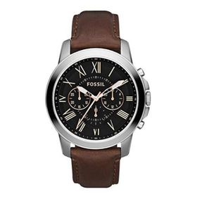 Fossil XSASFFS4813IE Erkek Kol Saati