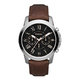 Fossil XSASFFS4813IE Erkek Kol Saati