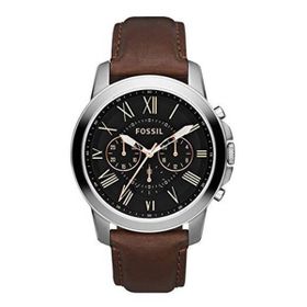 Fossil XSASFFS4813IE Erkek Kol Saati