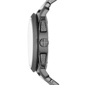Fossil XSASFFS4931 Erkek Kol Saati