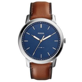 Fossil XSASFFS5304 Erkek Kol Saati