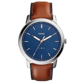 Fossil XSASFFS5304 Erkek Kol Saati