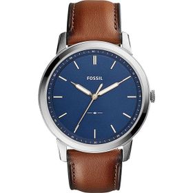 Fossil XSASFFS5304 Erkek Kol Saati
