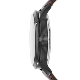 Fossil XSASFME3098 Erkek Kol Saati