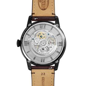 Fossil XSASFME3098 Erkek Kol Saati