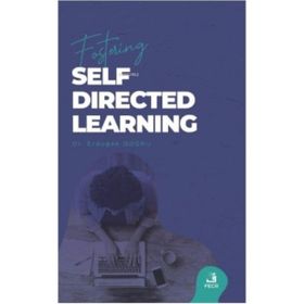 Fostering Self Directed Learning-Fecr Yayınları