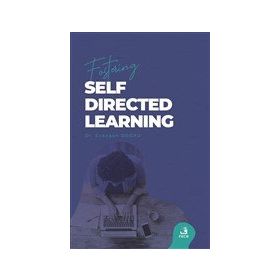 Fostering Self Directed Learning-Fecr Yayınları