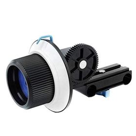 Fotga F1 DSRL Rig Follow Focus