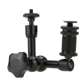 Fotga V40 Magic Arm 7'' Hareketli Kol
