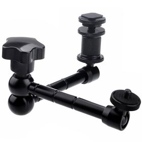 Fotga V41 Magic Arm 11'' Hareketli Kol