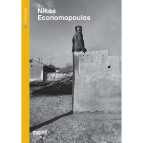 FOTOCEP 3 - NIKOS ECONOMOPOULOS - KOLEKTIF