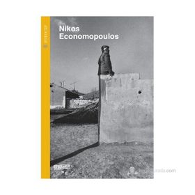 FOTOCEP 3 - NIKOS ECONOMOPOULOS - KOLEKTIF