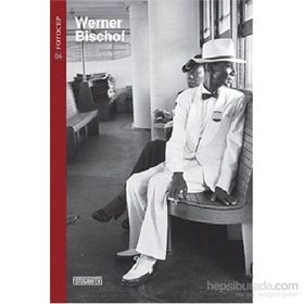 Fotocep 4 Werner Bischof - Werner Bischof