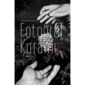 Fotoğraf Kuramı - Kolektif
