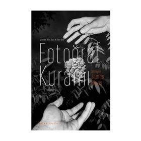 Fotoğraf Kuramı - Kolektif