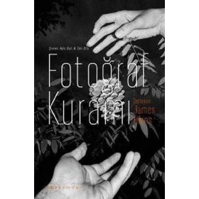 Fotoğraf Kuramı - Kolektif