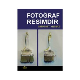FOTOĞRAF RESIMDIR - MEHMET YILMAZ