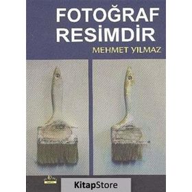FOTOĞRAF RESIMDIR - MEHMET YILMAZ