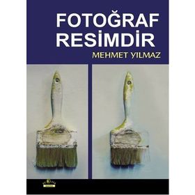 FOTOĞRAF RESIMDIR - MEHMET YILMAZ