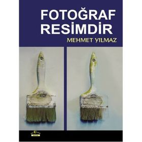 FOTOĞRAF RESIMDIR - MEHMET YILMAZ