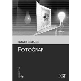 Fotoğraf - Roger Bellone