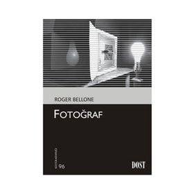 Fotoğraf - Roger Bellone