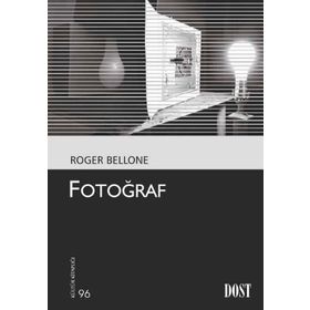 Fotoğraf - Roger Bellone