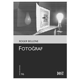 Fotoğraf - Roger Bellone
