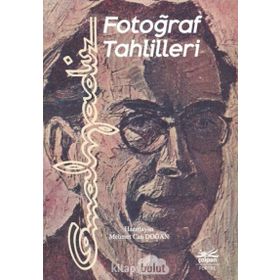 Fotoğraf Tahlilleri - Cemal Nadir