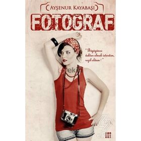 FOTOĞRAF - TOLGA AKALIN