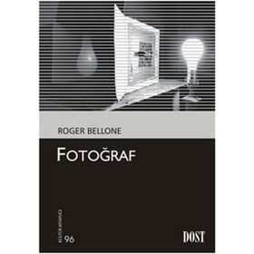 FOTOĞRAF - TOLGA AKALIN