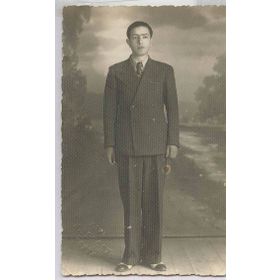FOTOĞRAF - TOLGA AKALIN