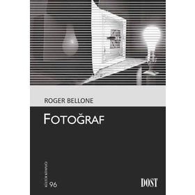FOTOĞRAF - TOLGA AKALIN