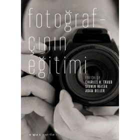 FOTOĞRAFÇININ EĞİTİMİ - KOLEKTIF