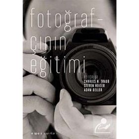 FOTOĞRAFÇININ EĞİTİMİ - KOLEKTIF