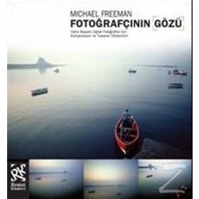 Fotoğrafçının Gözü Remzi Kitabevi