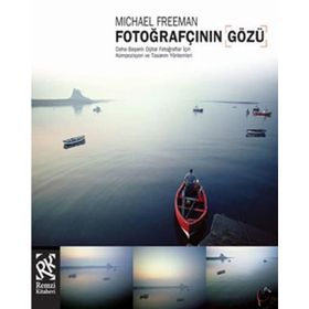 Fotoğrafçının Gözü Remzi Kitabevi