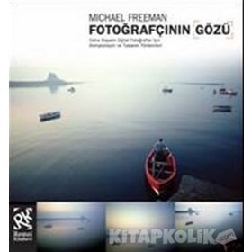 Fotoğrafçının Gözü Remzi Kitabevi