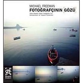 Fotoğrafçının Gözü Remzi Kitabevi