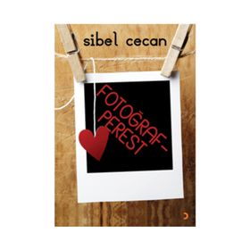 Fotoğrafperest - Sibel Cecan