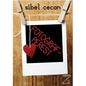 Fotoğrafperest - Sibel Cecan
