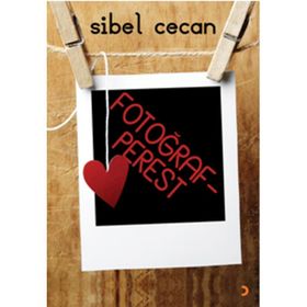 Fotoğrafperest - Sibel Cecan