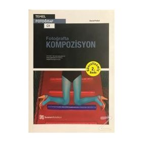 Fotoğrafta Kompozisyon - David Prakel